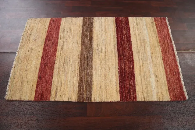 https://image-static-obj.rugsource.com/small/83369_1649064_8441b24f.jpeg