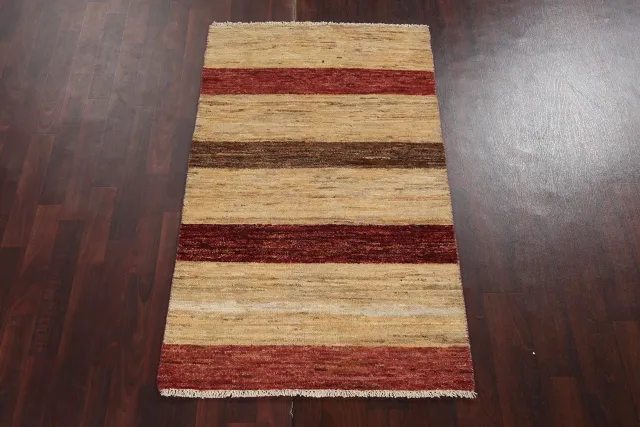 https://image-static-obj.rugsource.com/small/83369_1649065_b3f4a158.jpeg