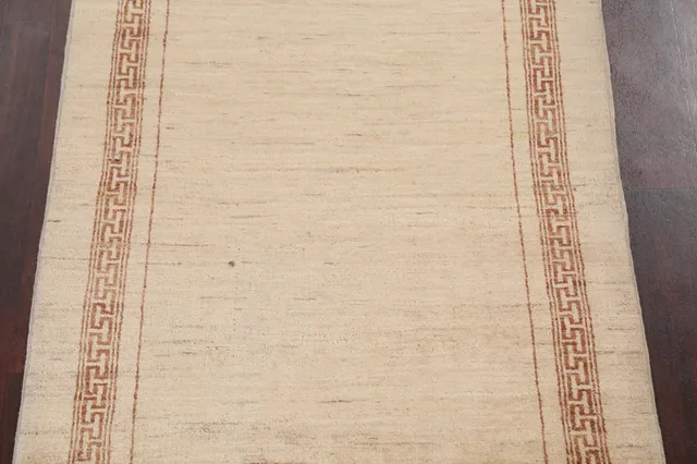 https://image-static-obj.rugsource.com/small/83370_1649072_9c9512b8.jpeg