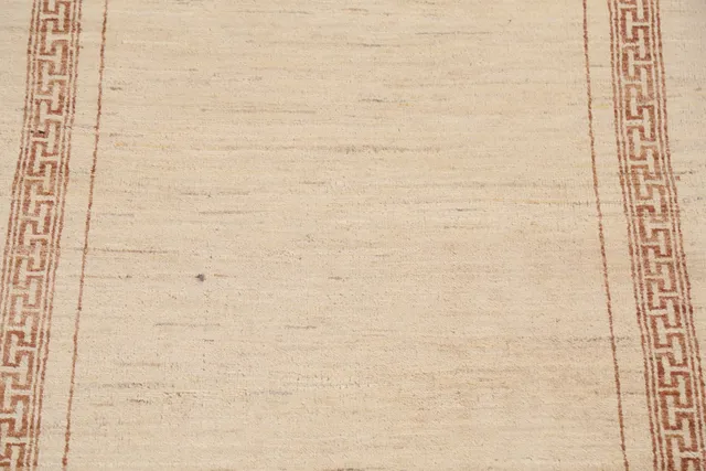 https://image-static-obj.rugsource.com/small/83370_1649073_eac3d240.jpeg