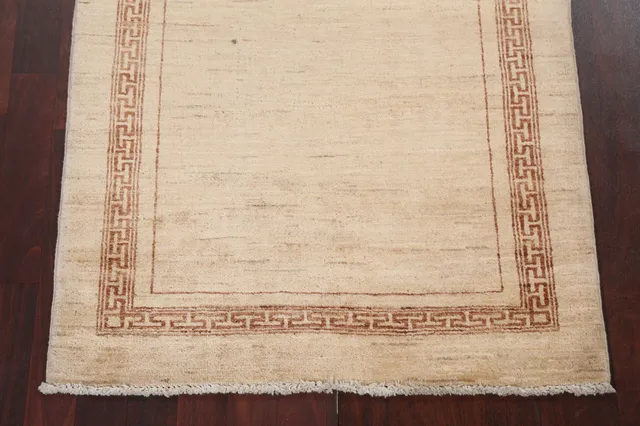 https://image-static-obj.rugsource.com/small/83370_1649074_a9d4760b.jpeg