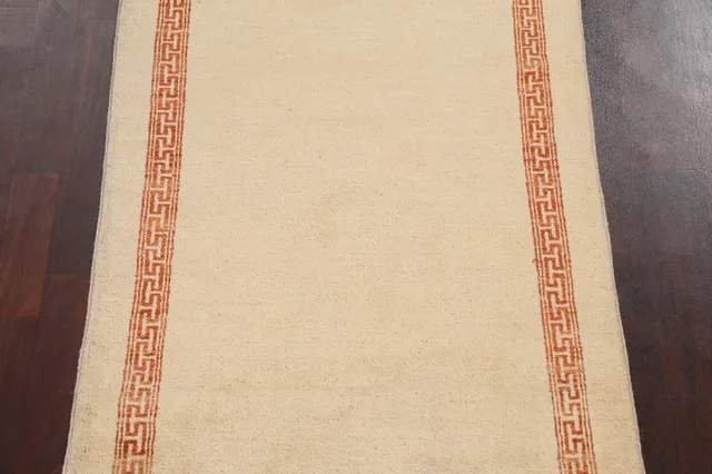 https://image-static-obj.rugsource.com/small/83372_1649106_a9e28e99.jpeg