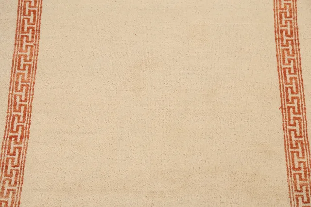 https://image-static-obj.rugsource.com/small/83372_1649107_17c1c023.jpeg