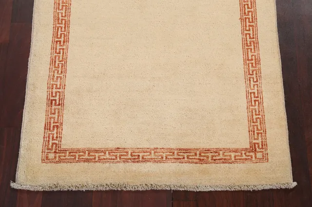 https://image-static-obj.rugsource.com/small/83372_1649108_7e234fb3.jpeg