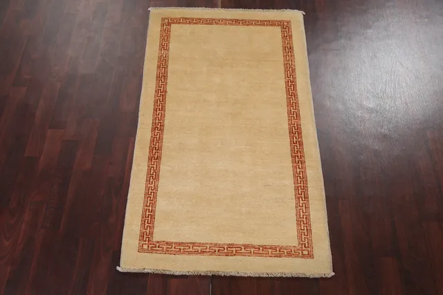https://image-static-obj.rugsource.com/small/83372_1649116_86ddcf88.jpeg