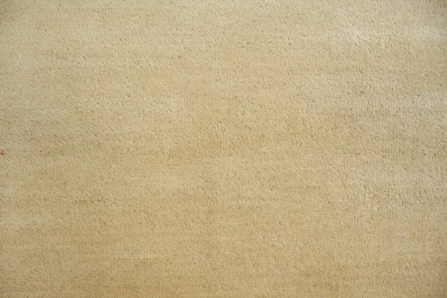 https://image-static-obj.rugsource.com/small/83372_3482523_f28e48f1.jpeg