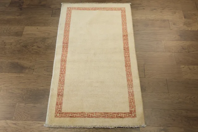 https://image-static-obj.rugsource.com/small/83372_3482525_6d60c985.jpeg