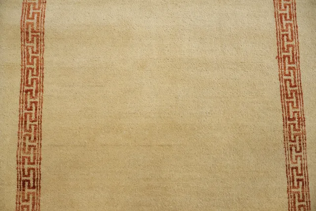 https://image-static-obj.rugsource.com/small/83372_3482527_997ab6b3.jpeg