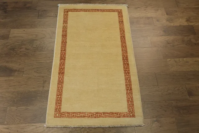 https://image-static-obj.rugsource.com/small/83372_3482528_5af7f510.jpeg
