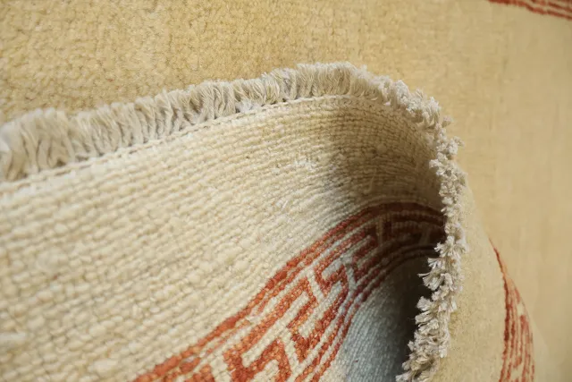 https://image-static-obj.rugsource.com/small/83372_3482533_e2ee4a02.jpeg