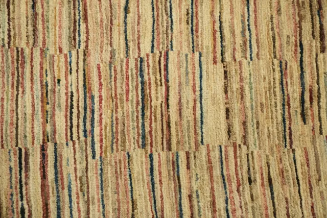 https://image-static-obj.rugsource.com/small/83375_3360442_cdeb070c.jpeg