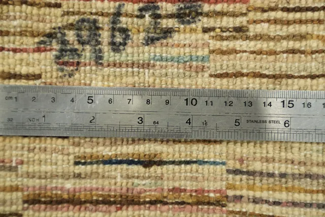 https://image-static-obj.rugsource.com/small/83375_3360449_d3edbea9.jpeg