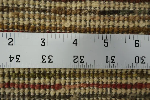 https://image-static-obj.rugsource.com/small/83377_3362046_cf794a79.jpeg