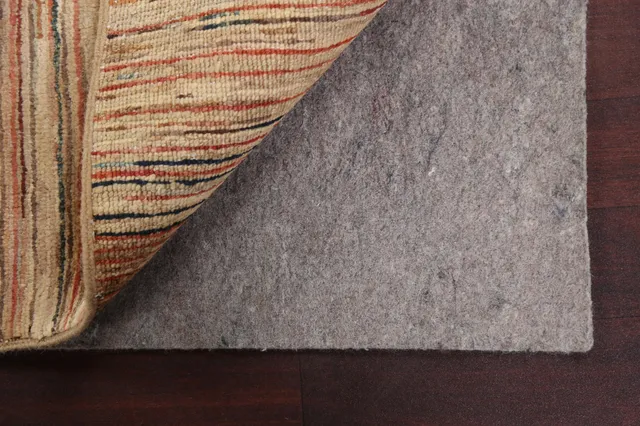 https://image-static-obj.rugsource.com/small/83378_1649195_f5597e0d.jpeg