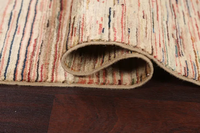 https://image-static-obj.rugsource.com/small/83378_1649198_3726b80e.jpeg