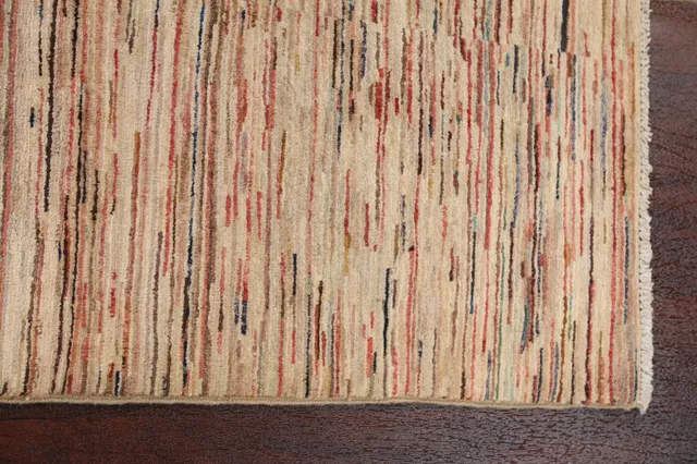 https://image-static-obj.rugsource.com/small/83378_1649200_0da42e9c.jpeg