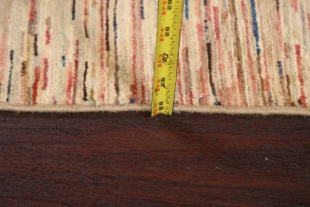 https://image-static-obj.rugsource.com/small/83378_1649205_ca118514.jpeg