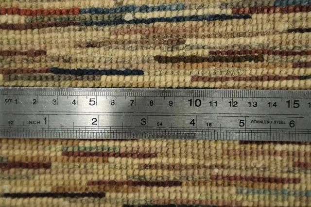 https://image-static-obj.rugsource.com/small/83379_3361293_84315f60.jpeg