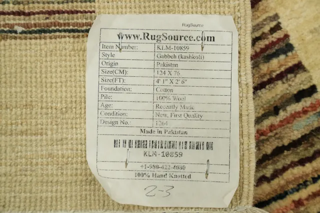 https://image-static-obj.rugsource.com/small/83381_3361248_f9aa1a1a.jpeg
