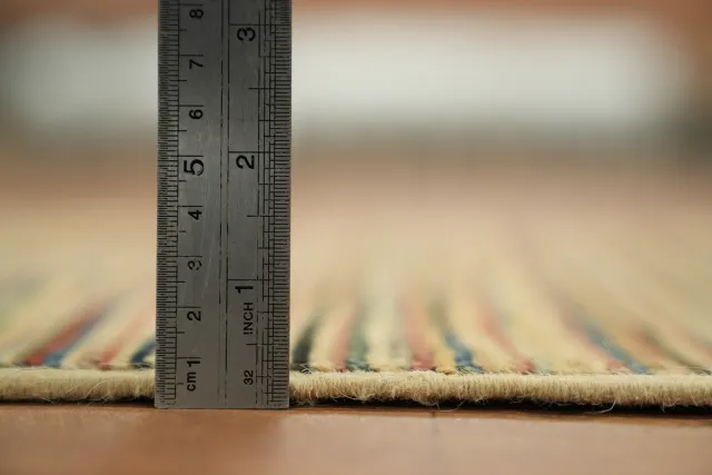 https://image-static-obj.rugsource.com/small/83386_3373330_0956cc9a.jpeg