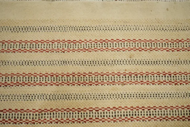 https://image-static-obj.rugsource.com/small/83405_3373696_aceb31d3.jpeg