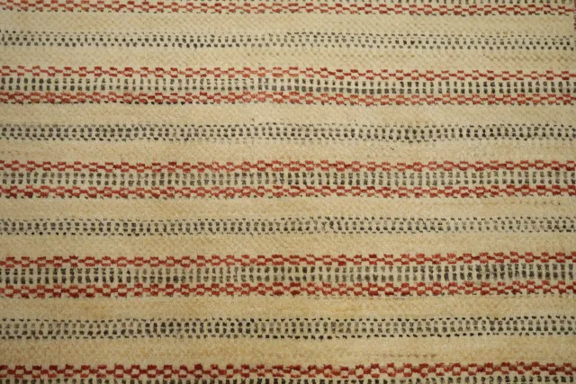 https://image-static-obj.rugsource.com/small/83405_3373697_cc9fe0f1.jpeg