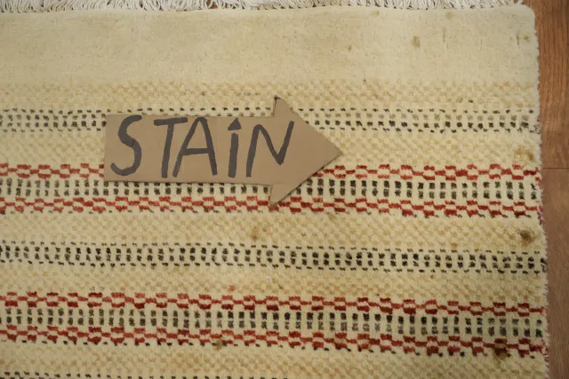https://image-static-obj.rugsource.com/small/83405_3373698_24f16fe2.jpeg