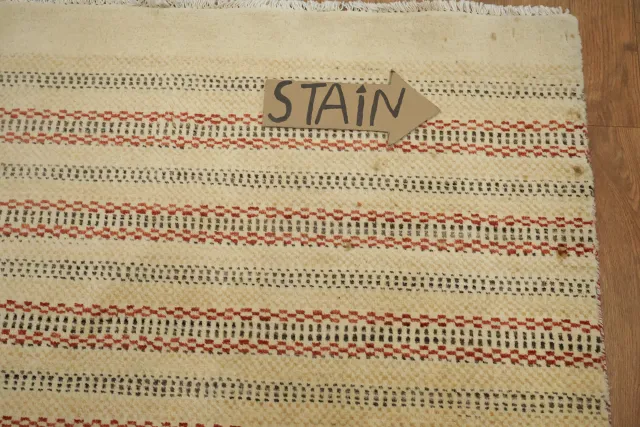 https://image-static-obj.rugsource.com/small/83405_3373699_48c12b27.jpeg