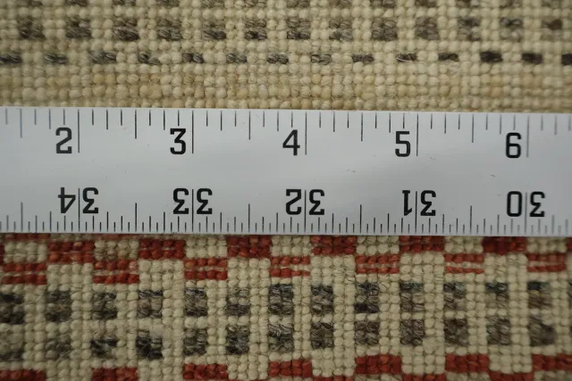 https://image-static-obj.rugsource.com/small/83405_3373703_13846d57.jpeg