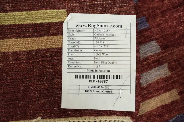 https://image-static-obj.rugsource.com/small/83409_3373218_064e4713.jpeg