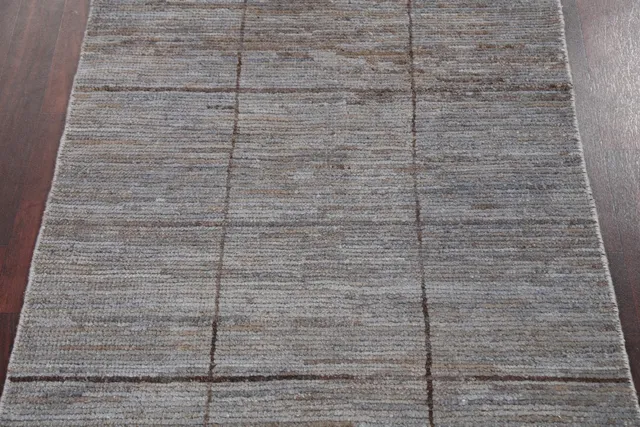 https://image-static-obj.rugsource.com/small/83412_1650752_cac67056.jpeg
