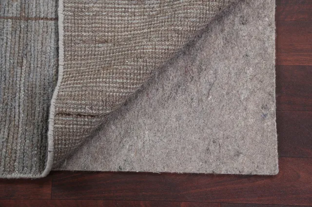 https://image-static-obj.rugsource.com/small/83412_1650756_789ed2e1.jpeg