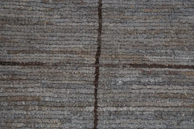 https://image-static-obj.rugsource.com/small/83412_1650757_69f2f3b7.jpeg
