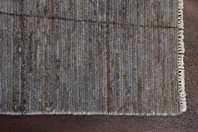 https://image-static-obj.rugsource.com/small/83412_1650760_1058a64e.jpeg