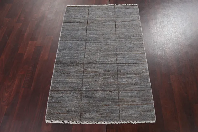 https://image-static-obj.rugsource.com/small/83412_1650762_929e4dbf.jpeg