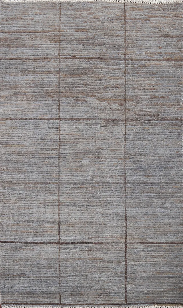 https://image-static-obj.rugsource.com/small/83412_1651820_7ef742eb.jpeg