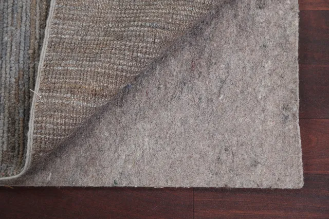 https://image-static-obj.rugsource.com/small/83413_1650773_43aed28e.jpeg