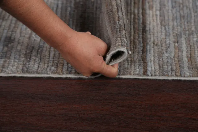 https://image-static-obj.rugsource.com/small/83413_1650781_09392688.jpeg