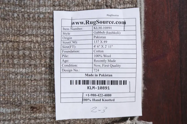 https://image-static-obj.rugsource.com/small/83413_1650784_13eabac1.jpeg