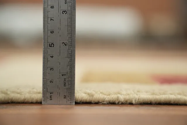 https://image-static-obj.rugsource.com/small/83415_3373225_73e23e89.jpeg