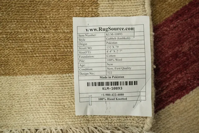 https://image-static-obj.rugsource.com/small/83415_3373229_9ec515e7.jpeg