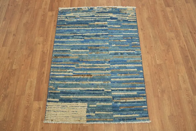 https://image-static-obj.rugsource.com/small/83418_3361249_2825ab44.jpeg