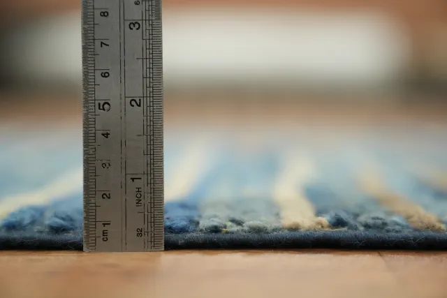 https://image-static-obj.rugsource.com/small/83418_3361258_89100844.jpeg