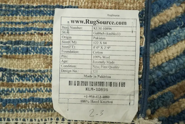 https://image-static-obj.rugsource.com/small/83418_3361263_16844e98.jpeg