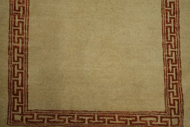 https://image-static-obj.rugsource.com/small/83428_3362079_455338b7.jpeg