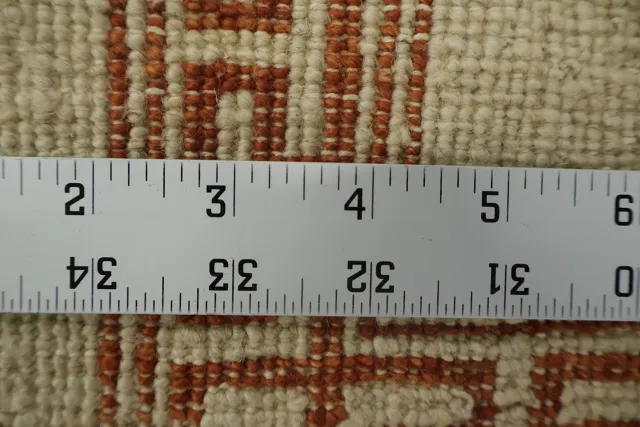 https://image-static-obj.rugsource.com/small/83428_3362084_17eb3553.jpeg