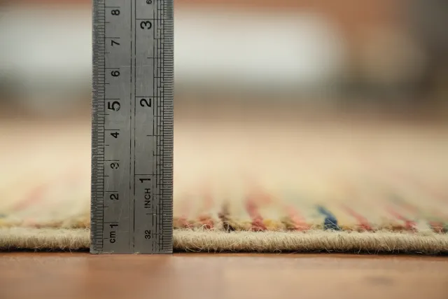 https://image-static-obj.rugsource.com/small/83437_3361323_c1da4d57.jpeg