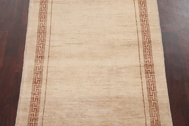 https://image-static-obj.rugsource.com/small/83440_1651228_3af9f50b.jpeg