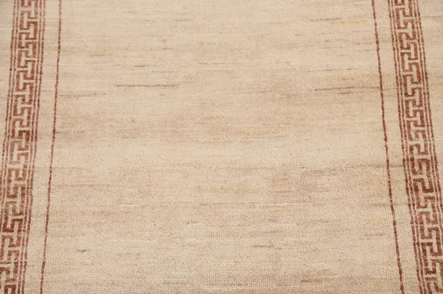https://image-static-obj.rugsource.com/small/83440_1651229_1a819d4f.jpeg