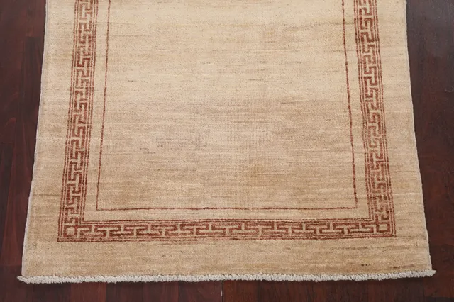 https://image-static-obj.rugsource.com/small/83440_1651230_d8f464d3.jpeg